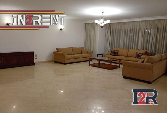 8173651 - صورة العقار 3