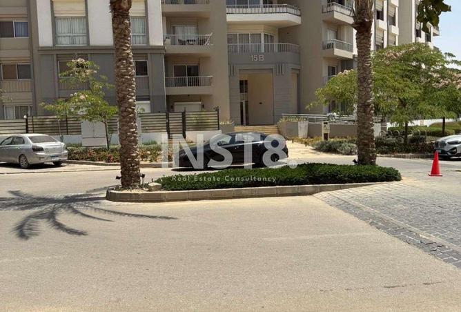 8483213 - Property Image 3