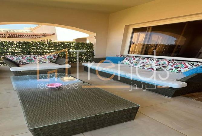 7901834 - صورة العقار 3