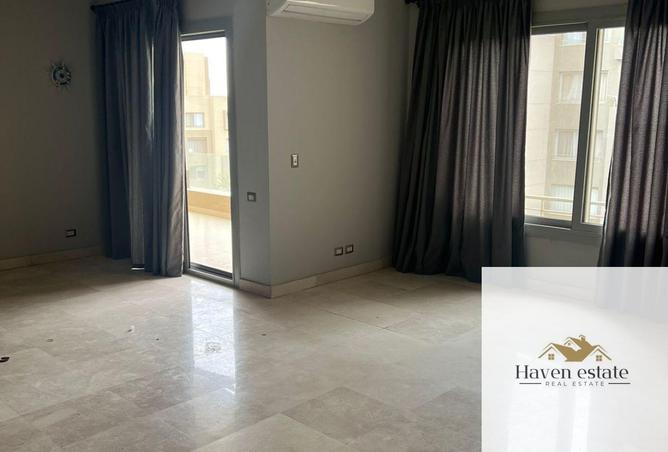 8451254 - صورة العقار 2