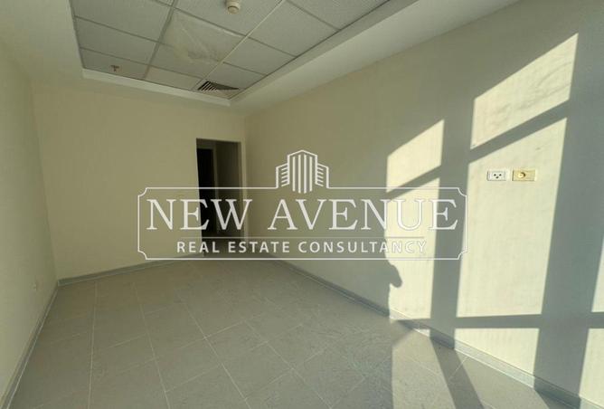 8346725 - صورة العقار 2