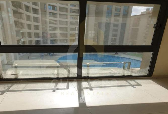 8417812 - صورة العقار 2