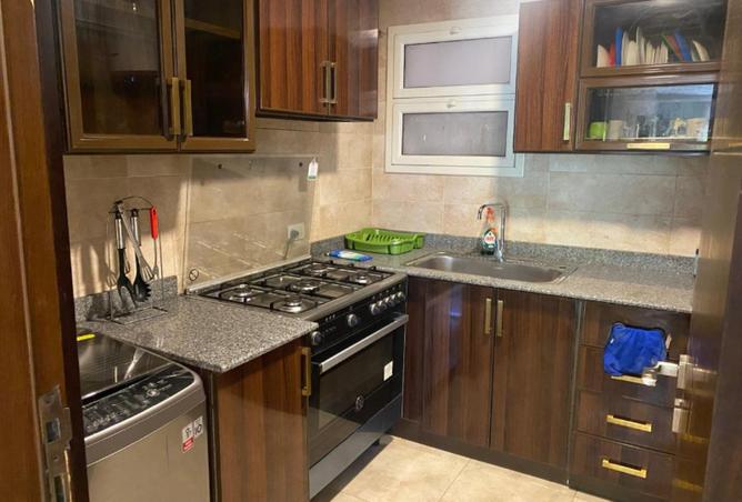 8265912 - Property Image 3