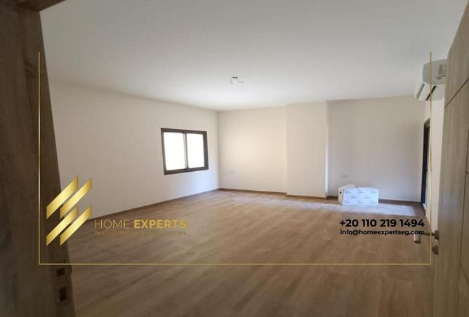 8025949 - صورة العقار 3