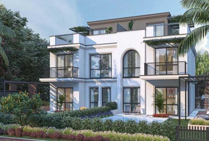 8085244 - Property Main Image