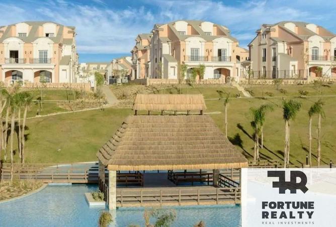 8357834 - Property Main Image