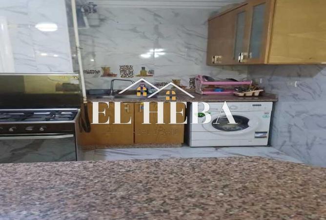 8444458 - صورة العقار 3