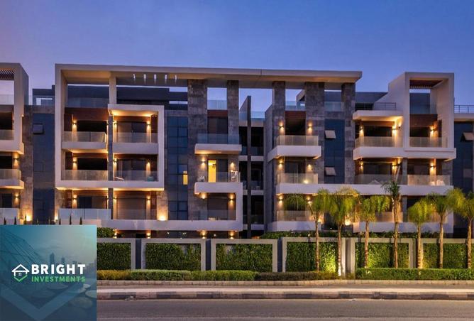 8207587 - Property Main Image