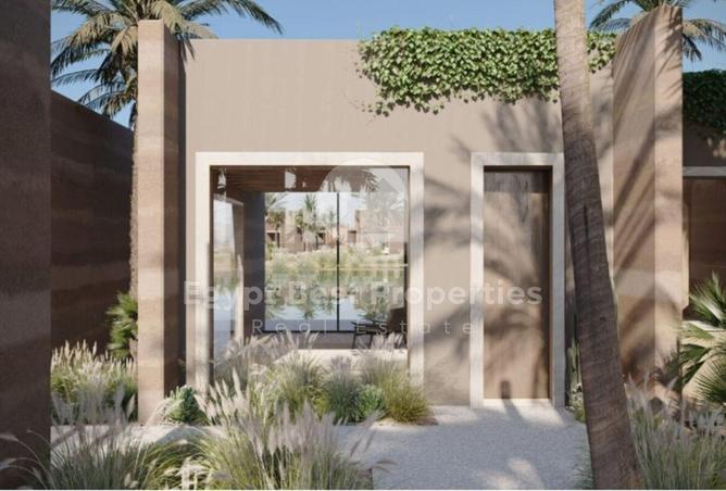 8474451 - Property Image 3