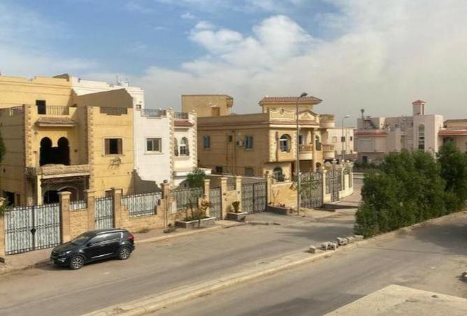 8004444 - صورة العقار 3
