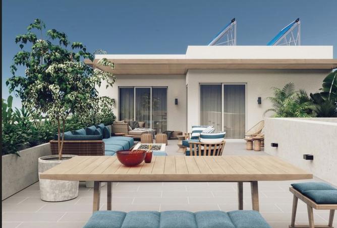 8524025 - صورة العقار 3