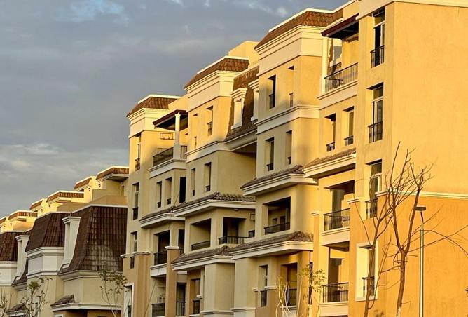 8359945 - صورة العقار 2