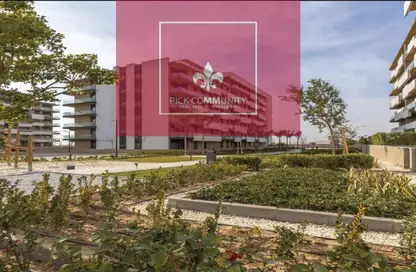 شقة - 3 غرف نوم - 3 حمامات للبيع في كمبوند البروج - كمبوندات الشروق - مدينة الشروق - القاهرة شقة - 3 غرف نوم - 3 حمامات للبيع في كمبوند البروج - كمبوندات الشروق - مدينة الشروق - القاهرة