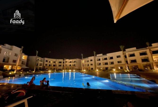 8145774 - الصورة الرئيسية للعقار