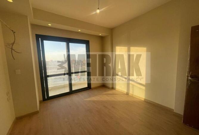 8450146 - Property Image 3