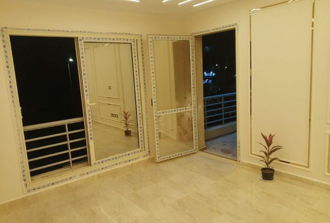 8564199 - صورة العقار 3