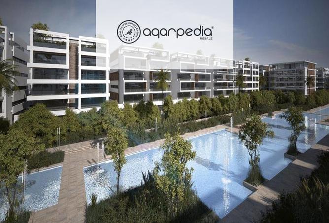 8148085 - Property Image 3