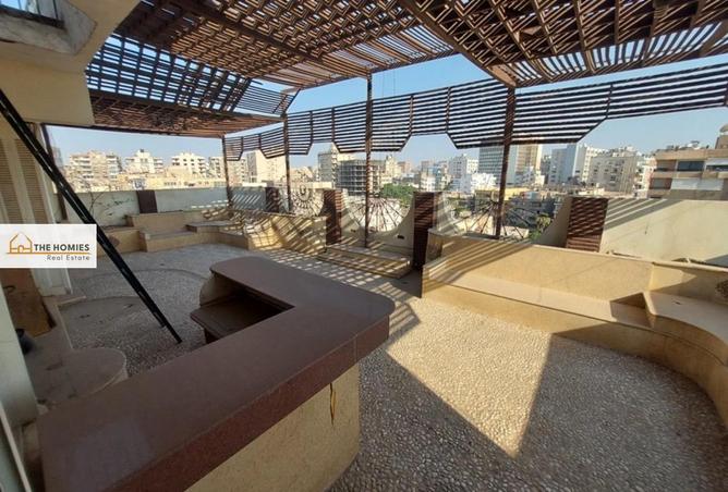 8242548 - Property Main Image