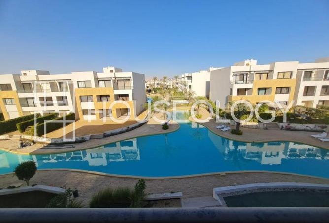 8268855 - الصورة الرئيسية للعقار