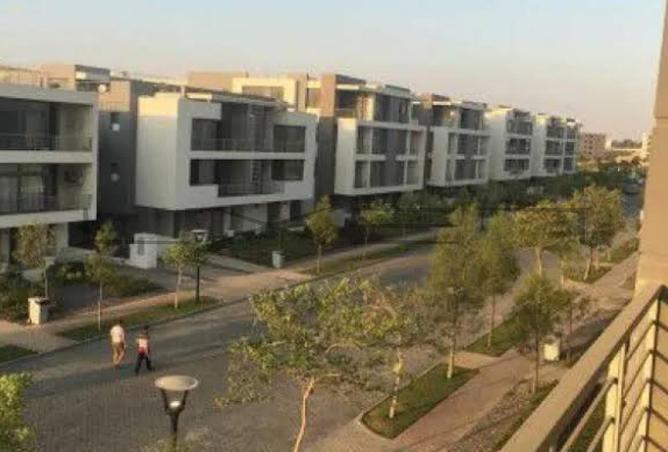 8471174 - الصورة الرئيسية للعقار