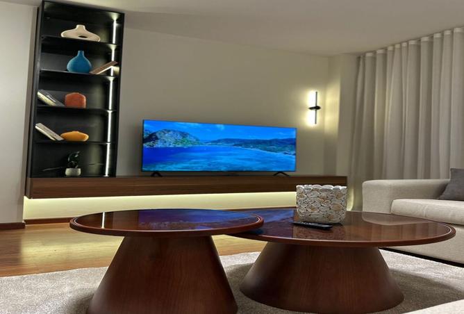 7912257 - Property Image 3