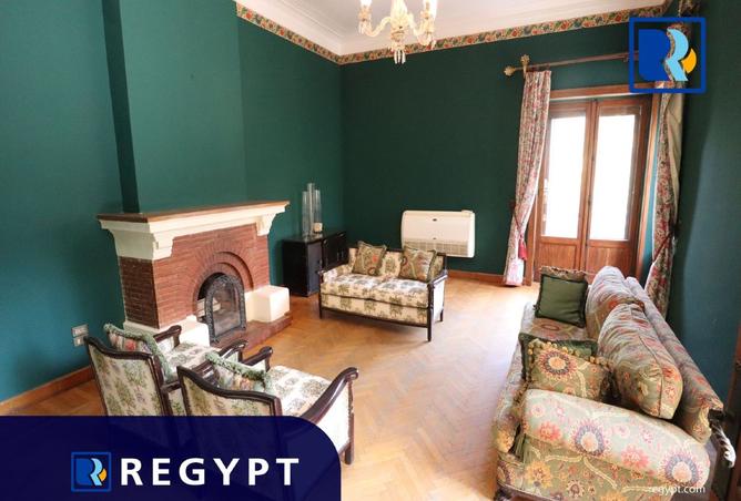 8512472 - صورة العقار 3