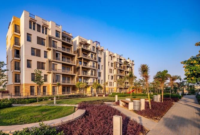 8535106 - الصورة الرئيسية للعقار