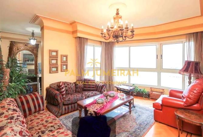 7924204 - Property Main Image