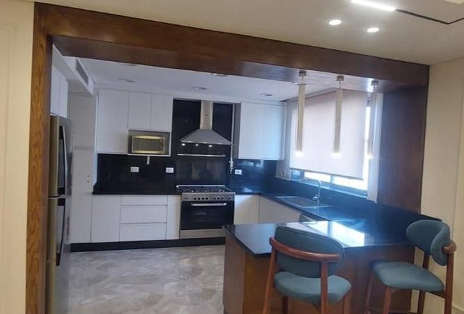 8460797 - صورة العقار 3