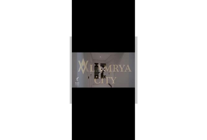 7999659 - الصورة الرئيسية للعقار