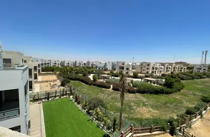 Villa - 4 Bedrooms - 5 Bathrooms for sale in Wesal City - El Shorouk Compounds - Shorouk City - Cairo