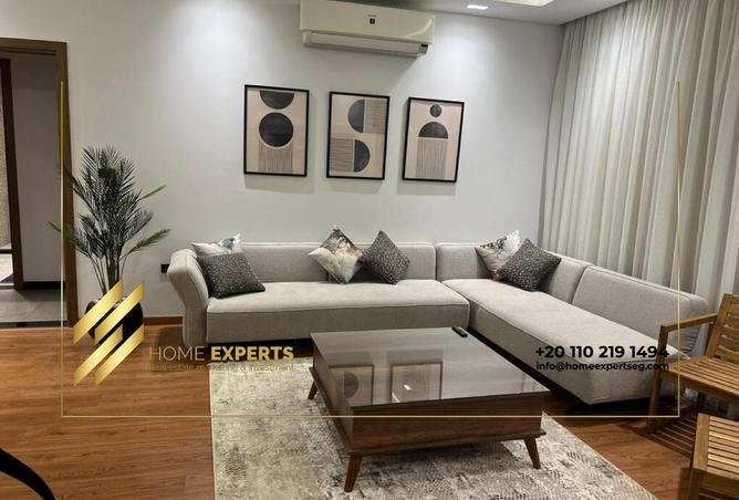 8290584 - Property Image 3