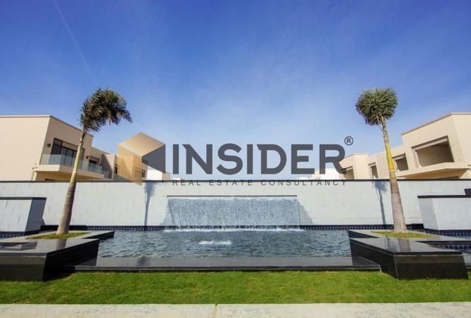 8437299 - Property Image 2