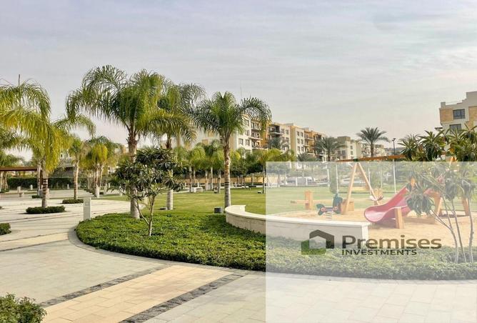 8287282 - الصورة الرئيسية للعقار