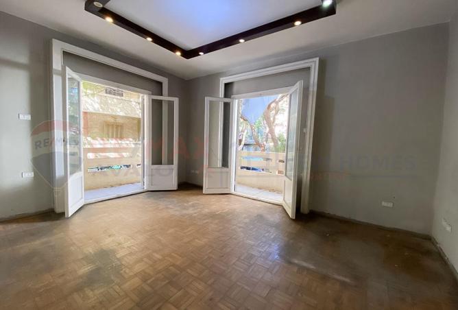 6246112 - صورة العقار 2