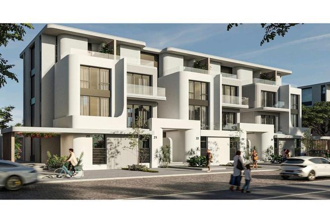 8002577 - Property Image 2