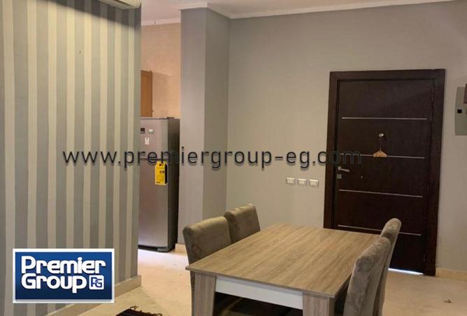 8279375 - صورة العقار 2