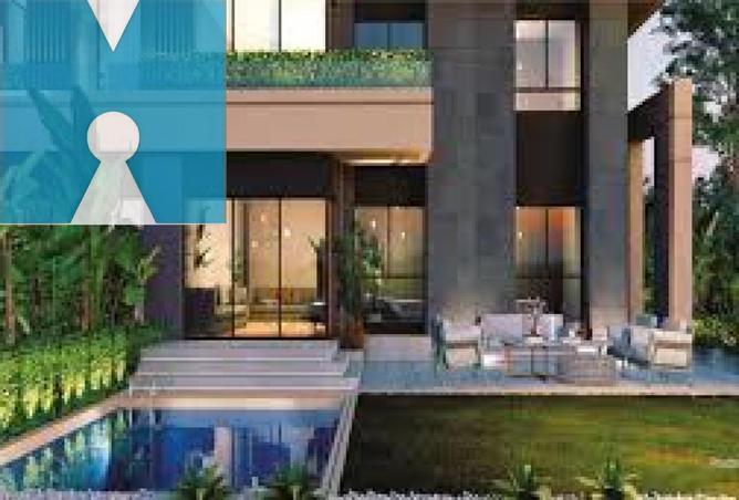 8291688 - صورة العقار 3