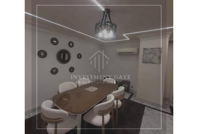 8352939 - الصورة الرئيسية للعقار