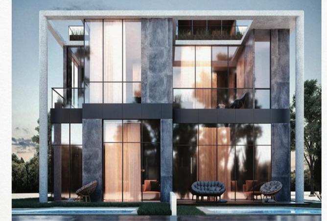 8456373 - Property Image 3