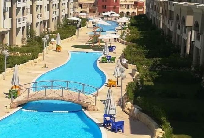 7894165 - صورة العقار 3