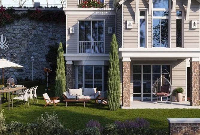 8361265 - صورة العقار 3