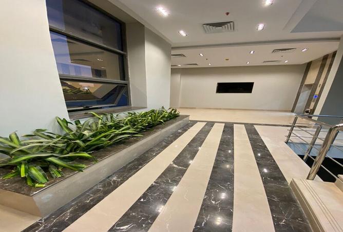 7975077 - Property Main Image