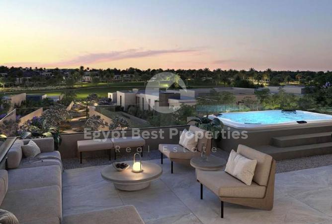 8449575 - Property Image 3