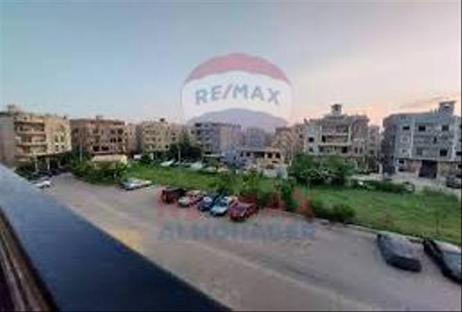 7969651 - الصورة الرئيسية للعقار