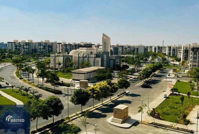 8549817 - صورة العقار 2