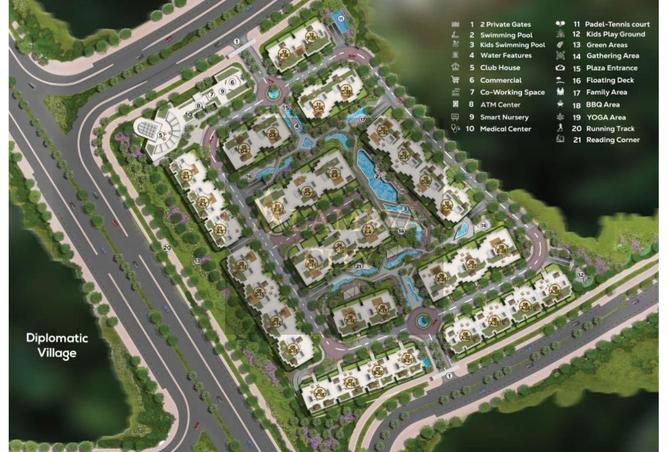 8177088 - صورة العقار 3