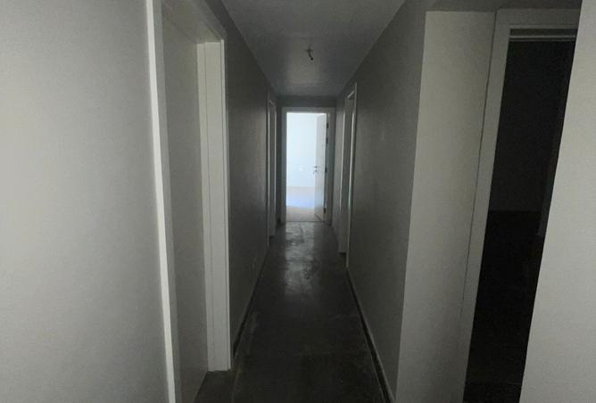 7920621 - صورة العقار 3