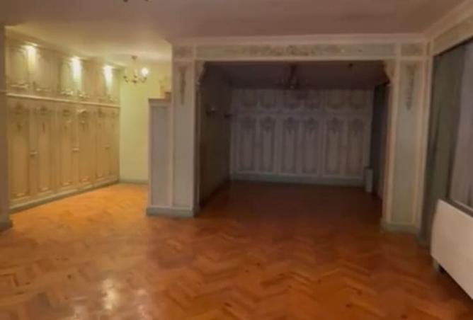 8491136 - Property Image 2