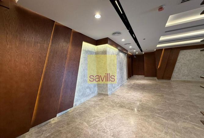 8375998 - صورة العقار 3